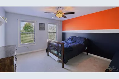 1342 Wexford Lane, Green Township, OH 45233 - Photo 32