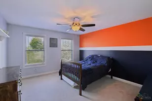 1342 Wexford Ln, Green Township, OH 45233 - Photo 32