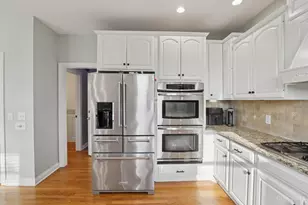 1342 Wexford Ln, Green Township, OH 45233 - Photo 30