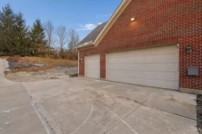 1342 Wexford Lane, Green Township, OH 45233 - Photo 68