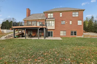 1342 Wexford Lane, Green Township, OH 45233 - Photo 66