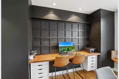 1342 Wexford Lane, Green Township, OH 45233 - Photo 8