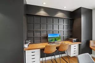 1342 Wexford Ln, Green Township, OH 45233 - Photo 8