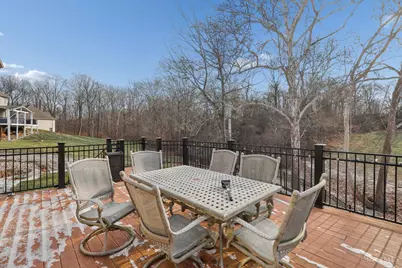 1342 Wexford Lane, Green Township, OH 45233 - Photo 64