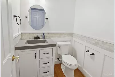 1342 Wexford Lane, Green Township, OH 45233 - Photo 24