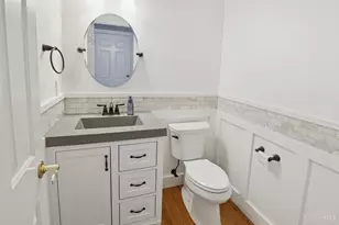 1342 Wexford Ln, Green Township, OH 45233 - Photo 24