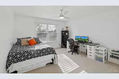 1342 Wexford Lane, Green Township, OH 45233 - Photo 40