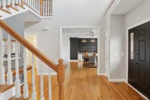 1342 Wexford Ln, Green Township, OH 45233 - Photo 4