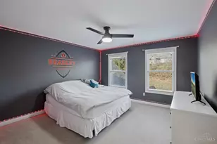 1342 Wexford Ln, Green Township, OH 45233 - Photo 38