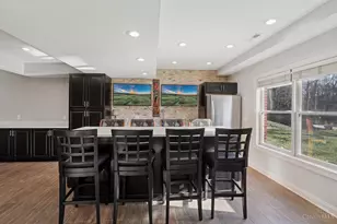 1342 Wexford Ln, Green Township, OH 45233 - Photo 46