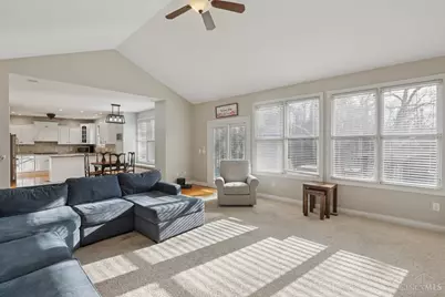 1342 Wexford Lane, Green Township, OH 45233 - Photo 22