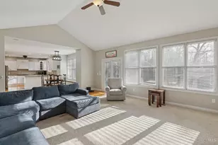 1342 Wexford Ln, Green Township, OH 45233 - Photo 22