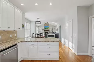 1342 Wexford Ln, Green Township, OH 45233 - Photo 28