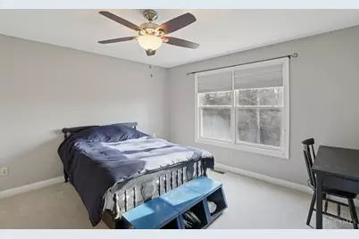 1342 Wexford Lane, Green Township, OH 45233 - Photo 34