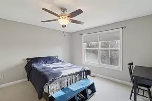 1342 Wexford Ln, Green Township, OH 45233 - Photo 34