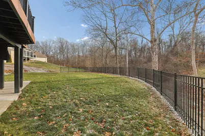 1342 Wexford Lane, Green Township, OH 45233 - Photo 62