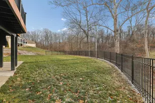 1342 Wexford Ln, Green Township, OH 45233 - Photo 62