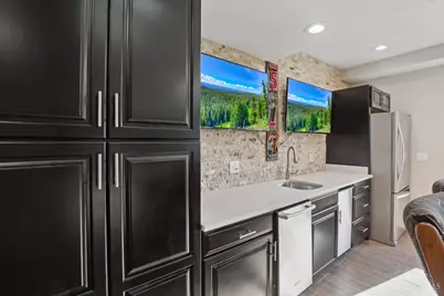 1342 Wexford Lane, Green Township, OH 45233 - Photo 48