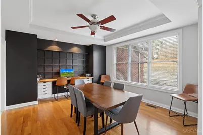 1342 Wexford Lane, Green Township, OH 45233 - Photo 6