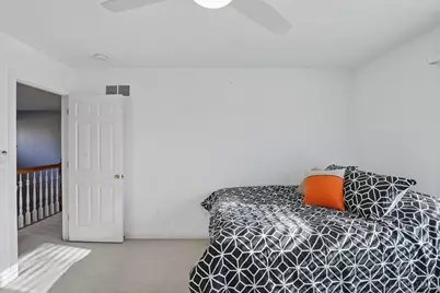 1342 Wexford Lane, Green Township, OH 45233 - Photo 42