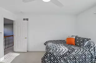 1342 Wexford Ln, Green Township, OH 45233 - Photo 42