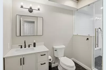 1342 Wexford Lane, Green Township, OH 45233 - Photo 56