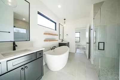 9155 Remy Ct, Clearcreek Twp., OH 45458 - Photo 26