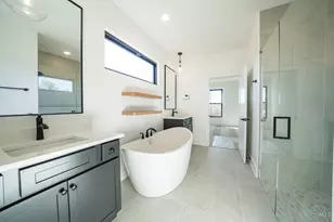 9155 Remy Ct, Clearcreek Twp., OH 45458 - Photo 26