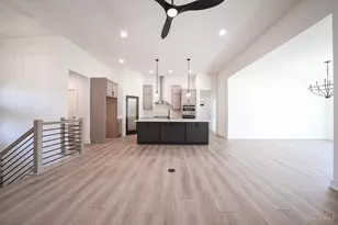 9155 Remy Ct, Clearcreek Twp., OH 45458 - Photo 20