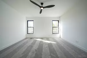 9155 Remy Ct, Clearcreek Twp., OH 45458 - Photo 24