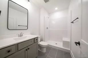 9155 Remy Ct, Clearcreek Twp., OH 45458 - Photo 36