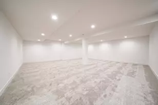 9155 Remy Ct, Clearcreek Twp., OH 45458 - Photo 34