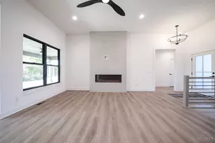 9155 Remy Ct, Clearcreek Twp., OH 45458 - Photo 16