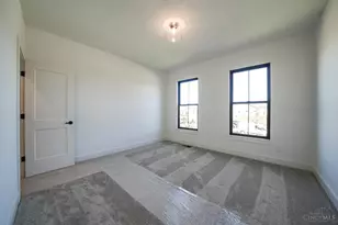 9155 Remy Ct, Clear Creek Township, OH 45458 - Photo 34