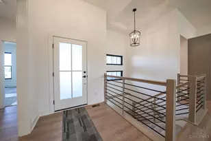 9155 Remy Ct, Clearcreek Twp., OH 45458 - Photo 2