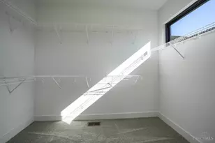 9155 Remy Ct, Clearcreek Twp., OH 45458 - Photo 28