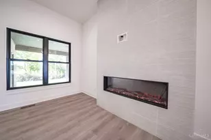 9155 Remy Ct, Clearcreek Twp., OH 45458 - Photo 18