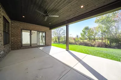 9155 Remy Ct, Clearcreek Twp., OH 45458 - Photo 38