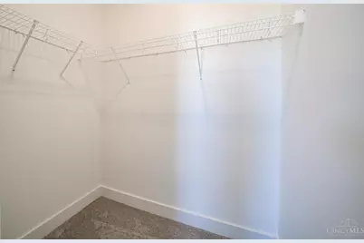 9155 Remy Ct, Clearcreek Twp., OH 45458 - Photo 34