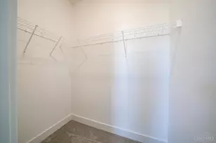 9155 Remy Ct, Clearcreek Twp., OH 45458 - Photo 34