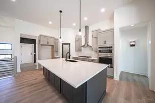 9155 Remy Ct, Clearcreek Twp., OH 45458 - Photo 14