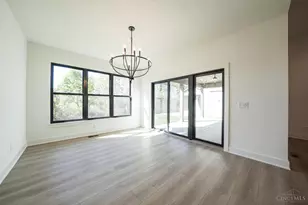 9155 Remy Ct, Clearcreek Twp., OH 45458 - Photo 22