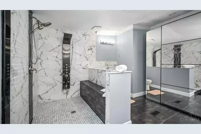 2157 Tater Ridge Road, West Union, OH 45693 - Photo 14