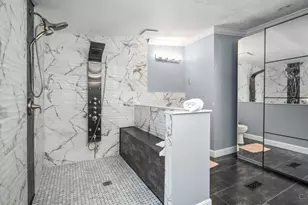 2157 Tater Ridge Rd, West Union, OH 45693 - Photo 14