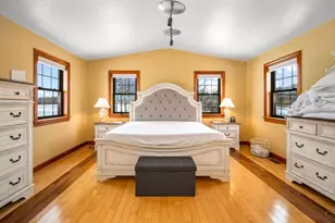 2157 Tater Ridge Rd, West Union, OH 45693 - Photo 10