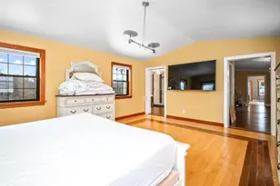 2157 Tater Ridge Rd, West Union, OH 45693 - Photo 12