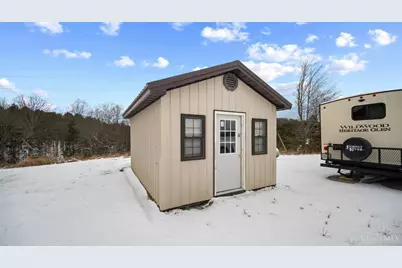 2157 Tater Ridge Road, West Union, OH 45693 - Photo 24