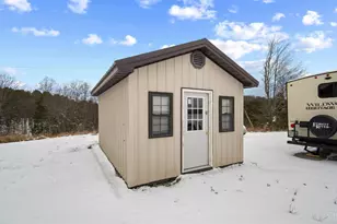 2157 Tater Ridge Rd, West Union, OH 45693 - Photo 24