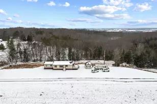 2157 Tater Ridge Rd, West Union, OH 45693 - Photo 28