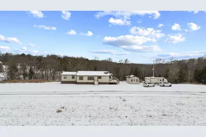 2157 Tater Ridge Road, West Union, OH 45693 - Photo 30